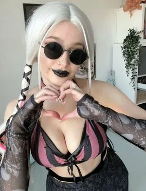 Aliychu OnlyFans Leaked Free Thumbnail Picture - #TDFRsUi3od