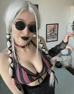 Aliychu OnlyFans Leaked Free Thumbnail Picture - #d00JniNMb0