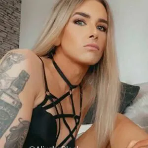 Aliysha OnlyFans Leaked Free Thumbnail Picture - #sX0MokBZ6c