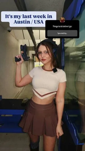 Aliythia OnlyFans Leaked Free Thumbnail Picture - #1QOMeWXxYc