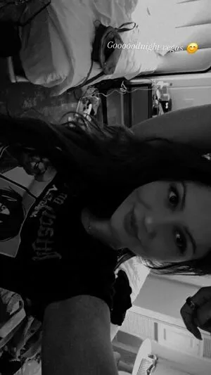 Aliythia OnlyFans Leaked Free Thumbnail Picture - #3fS70ihJ9t