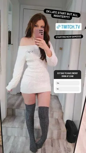 Aliythia OnlyFans Leaked Free Thumbnail Picture - #5R8tLmaPH2