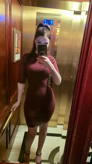 Aliythia OnlyFans Leaked Free Thumbnail Picture - #6DJ7txtDoB