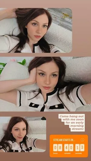 Aliythia OnlyFans Leaked Free Thumbnail Picture - #8VnlTBHpJA