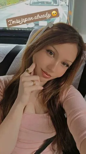 Aliythia OnlyFans Leaked Free Thumbnail Picture - #9lFrZJPuPC