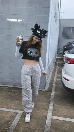 Aliythia OnlyFans Leaked Free Thumbnail Picture - #ATswLuCXbl