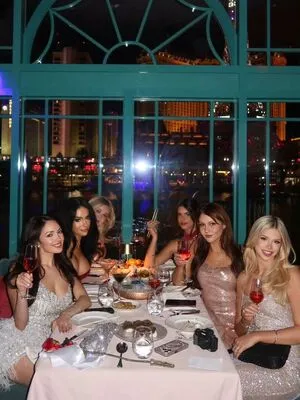 Aliythia OnlyFans Leaked Free Thumbnail Picture - #BgB6odrnRS