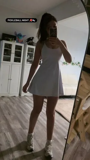 Aliythia OnlyFans Leaked Free Thumbnail Picture - #GPl0R0fhjf