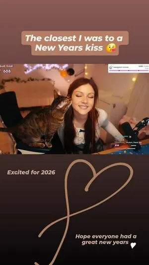 Aliythia OnlyFans Leaked Free Thumbnail Picture - #GkZ472pdP7