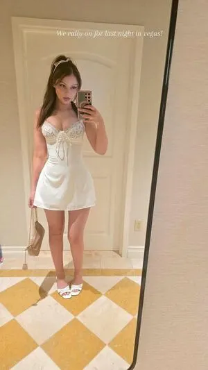 Aliythia OnlyFans Leaked Free Thumbnail Picture - #HZXmZtaOyj