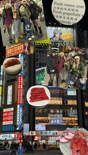 Aliythia OnlyFans Leaked Free Thumbnail Picture - #IFc6vu5KYz