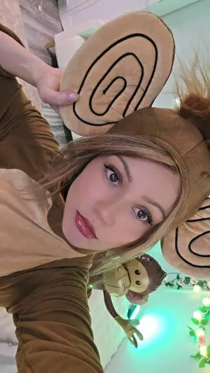 Aliythia OnlyFans Leaked Free Thumbnail Picture - #J81MZ2bzm6