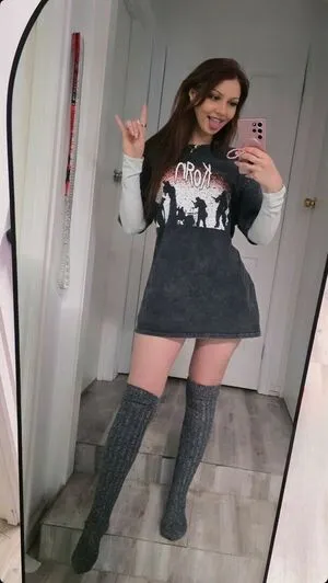 Aliythia OnlyFans Leaked Free Thumbnail Picture - #K5pPY5tEKT