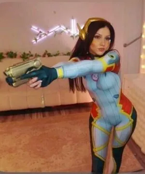 Aliythia OnlyFans Leaked Free Thumbnail Picture - #Kbrw35A5XU