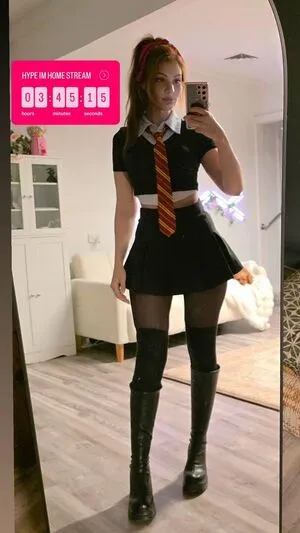 Aliythia OnlyFans Leaked Free Thumbnail Picture - #KdTCF7JFkS