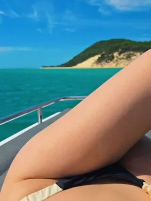 Aliythia OnlyFans Leaked Free Thumbnail Picture - #MCaslQM5bH