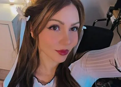 Aliythia OnlyFans Leaked Free Thumbnail Picture - #MWoU9XipOb