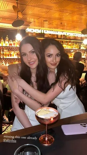 Aliythia OnlyFans Leaked Free Thumbnail Picture - #QB6LToiYAN