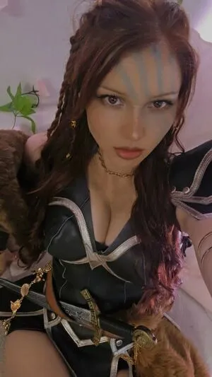 Aliythia OnlyFans Leaked Free Thumbnail Picture - #axqhsIaXRz