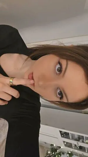 Aliythia OnlyFans Leaked Free Thumbnail Picture - #bPVGiGnfgy