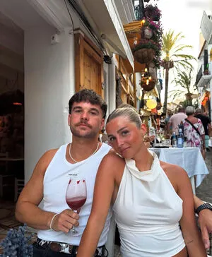 Aliythia OnlyFans Leaked Free Thumbnail Picture - #dmNHe4AhlW