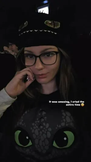 Aliythia OnlyFans Leaked Free Thumbnail Picture - #e1bpBGq1G5