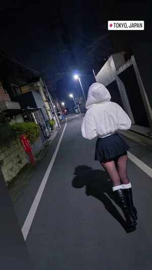 Aliythia OnlyFans Leaked Free Thumbnail Picture - #gJz4eHtLmN