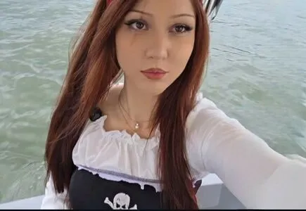 Aliythia OnlyFans Leaked Free Thumbnail Picture - #gaCkHOroku