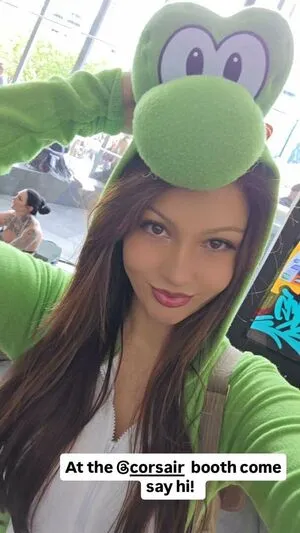 Aliythia OnlyFans Leaked Free Thumbnail Picture - #hCsUh1sWmR