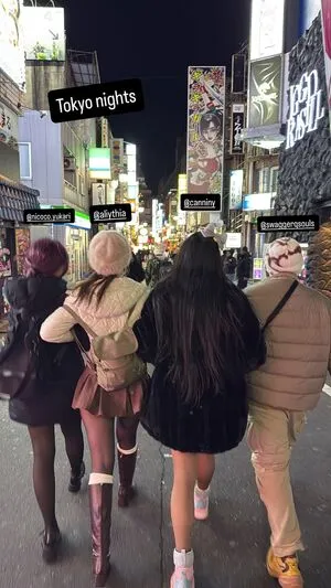 Aliythia OnlyFans Leaked Free Thumbnail Picture - #hYYtfEd1HG