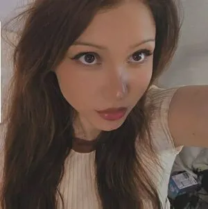 Aliythia OnlyFans Leaked Free Thumbnail Picture - #jVh0oMGnY8