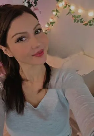 Aliythia OnlyFans Leaked Free Thumbnail Picture - #nj0BeINNgp