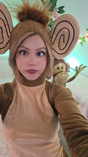 Aliythia OnlyFans Leaked Free Thumbnail Picture - #oF1suYuxgi