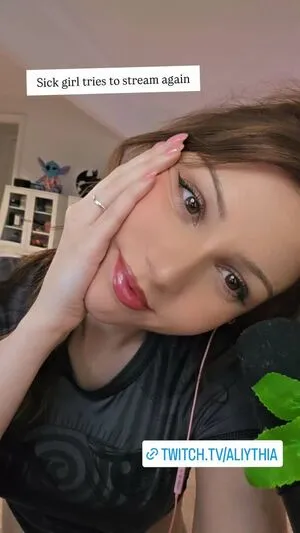 Aliythia OnlyFans Leaked Free Thumbnail Picture - #oN3xgOJ17t