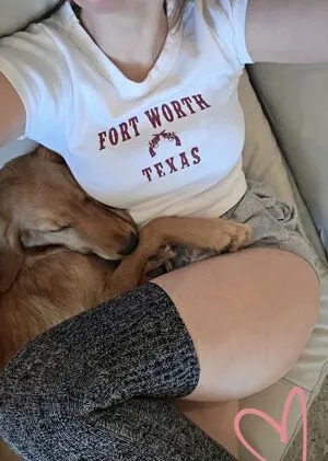 Aliythia OnlyFans Leaked Free Thumbnail Picture - #wuMw46SDry