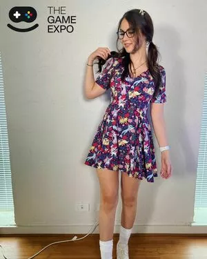 Aliythia OnlyFans Leaked Free Thumbnail Picture - #6Sr1P6UFZM