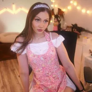 Aliythia OnlyFans Leaked Free Thumbnail Picture - #7rktdRhjL2