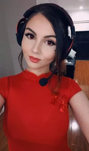 Aliythia OnlyFans Leaked Free Thumbnail Picture - #Bz9o3p8Hjr