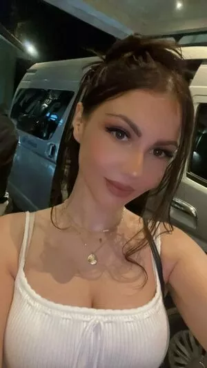 Aliythia OnlyFans Leaked Free Thumbnail Picture - #CvkVIwjQvc