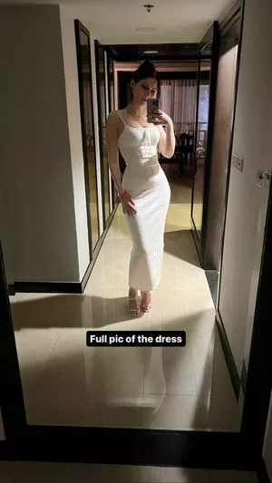 Aliythia OnlyFans Leaked Free Thumbnail Picture - #DqOCeEgjjW
