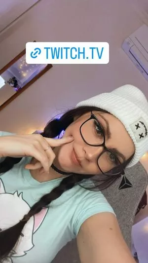 Aliythia OnlyFans Leaked Free Thumbnail Picture - #JWN3J4p5sq