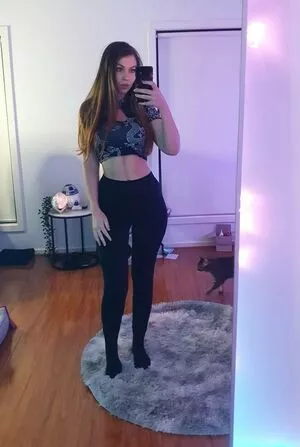 Aliythia OnlyFans Leaked Free Thumbnail Picture - #LeG4ozkokU