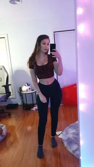 Aliythia OnlyFans Leaked Free Thumbnail Picture - #LoYdPBmR3H