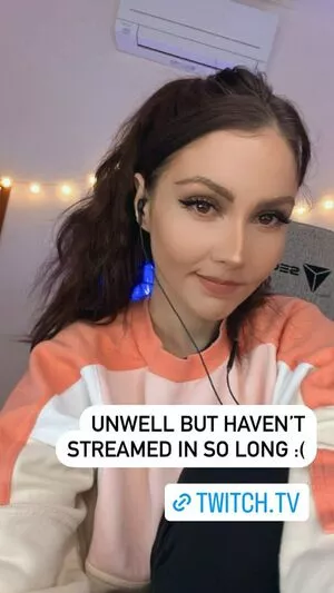 Aliythia OnlyFans Leaked Free Thumbnail Picture - #M9Et4ytCUp