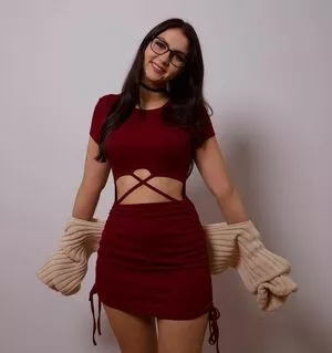 Aliythia OnlyFans Leaked Free Thumbnail Picture - #P1fld8pZuB