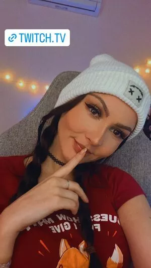 Aliythia OnlyFans Leaked Free Thumbnail Picture - #Q6znHlPuEo