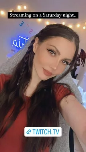 Aliythia OnlyFans Leaked Free Thumbnail Picture - #VvGhovRyyb