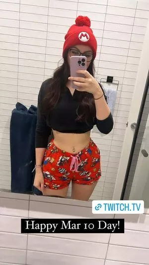 Aliythia OnlyFans Leaked Free Thumbnail Picture - #Wi31oYp8Sx