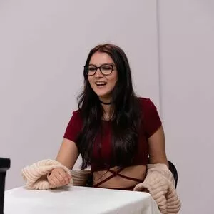 Aliythia OnlyFans Leaked Free Thumbnail Picture - #XLFRK2ksUd