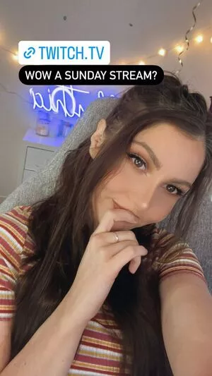 Aliythia OnlyFans Leaked Free Thumbnail Picture - #Xl6QKVlgFl